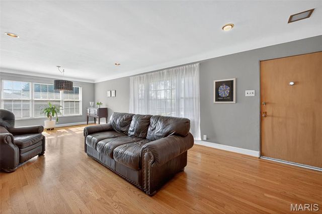 6561 Bancroft Avenue, Other, MO 63109