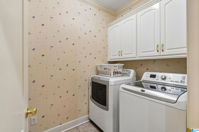 588 LAURA LANE NE, Jacksonville, AL 36265