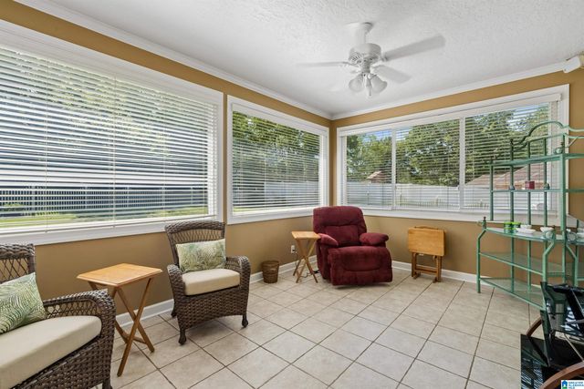 588 LAURA LANE NE, Jacksonville, AL 36265