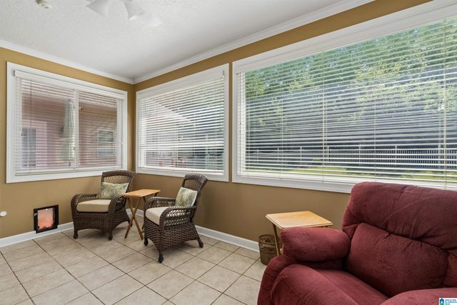 588 LAURA LANE NE, Jacksonville, AL 36265