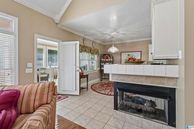588 LAURA LANE NE, Jacksonville, AL 36265