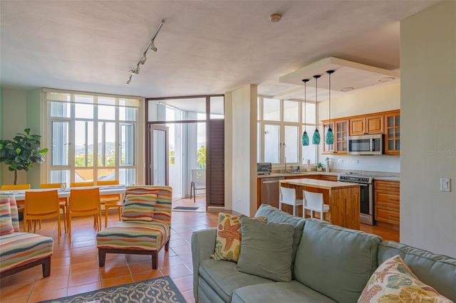 6000 RIO MAR BLVD VILLA LAS BRISAS 10A, Rio Grande, PR 00745