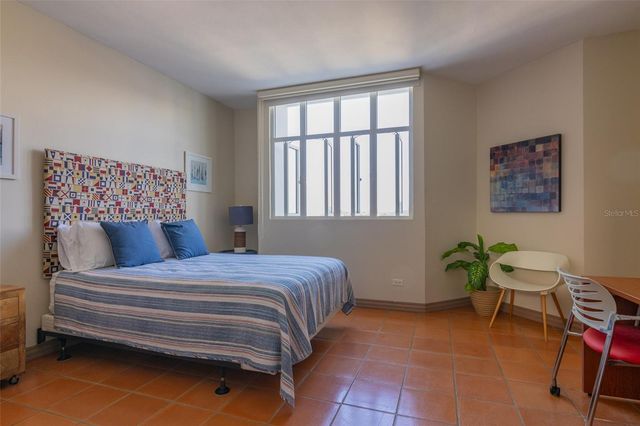 6000 RIO MAR BLVD VILLA LAS BRISAS 10A, Rio Grande, PR 00745