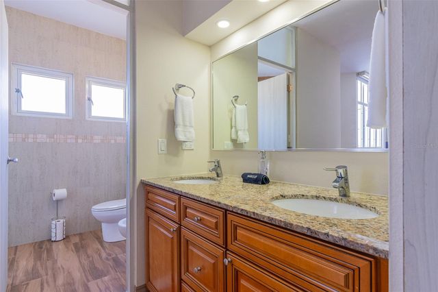 6000 RIO MAR BLVD VILLA LAS BRISAS 10A, Rio Grande, PR 00745