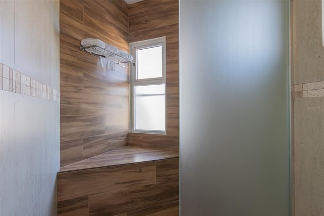 6000 RIO MAR BLVD VILLA LAS BRISAS 10A, Rio Grande, PR 00745