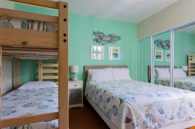 6000 RIO MAR BLVD VILLA LAS BRISAS 10A, Rio Grande, PR 00745