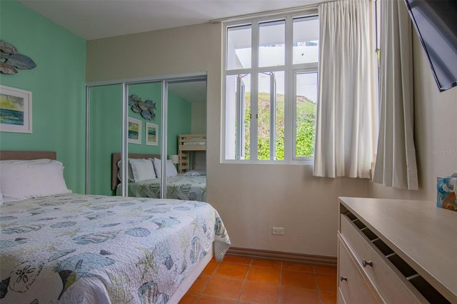 6000 RIO MAR BLVD VILLA LAS BRISAS 10A, Rio Grande, PR 00745