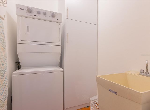 6000 RIO MAR BLVD VILLA LAS BRISAS 10A, Rio Grande, PR 00745