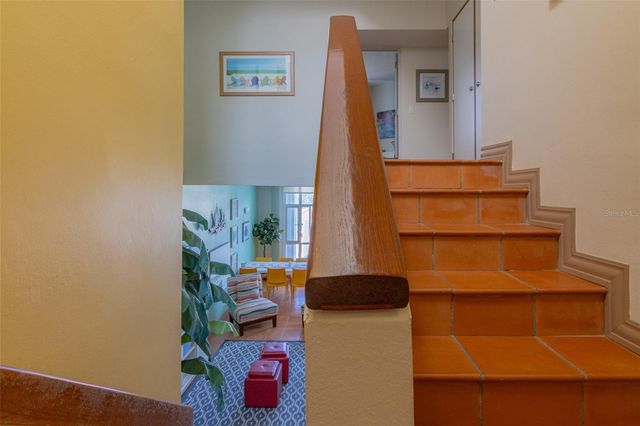 6000 RIO MAR BLVD VILLA LAS BRISAS 10A, Rio Grande, PR 00745