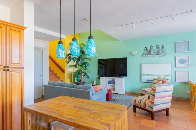 6000 RIO MAR BLVD VILLA LAS BRISAS 10A, Rio Grande, PR 00745