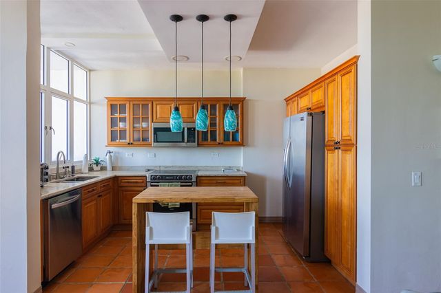 6000 RIO MAR BLVD VILLA LAS BRISAS 10A, Rio Grande, PR 00745