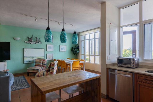 6000 RIO MAR BLVD VILLA LAS BRISAS 10A, Rio Grande, PR 00745