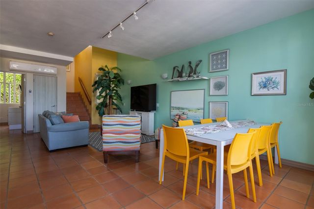 6000 RIO MAR BLVD VILLA LAS BRISAS 10A, Rio Grande, PR 00745