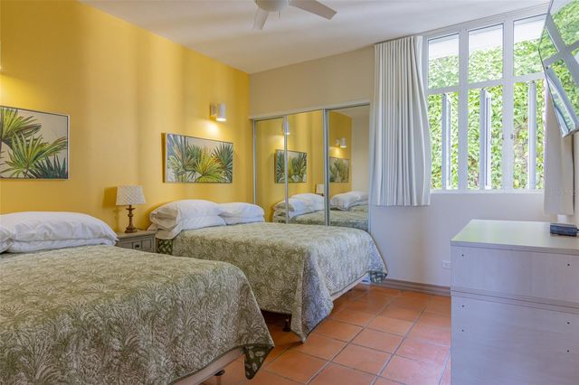 6000 RIO MAR BLVD VILLA LAS BRISAS 10A, Rio Grande, PR 00745