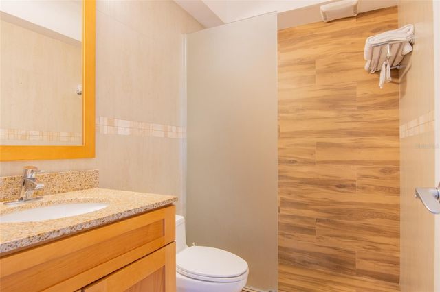 6000 RIO MAR BLVD VILLA LAS BRISAS 10A, Rio Grande, PR 00745