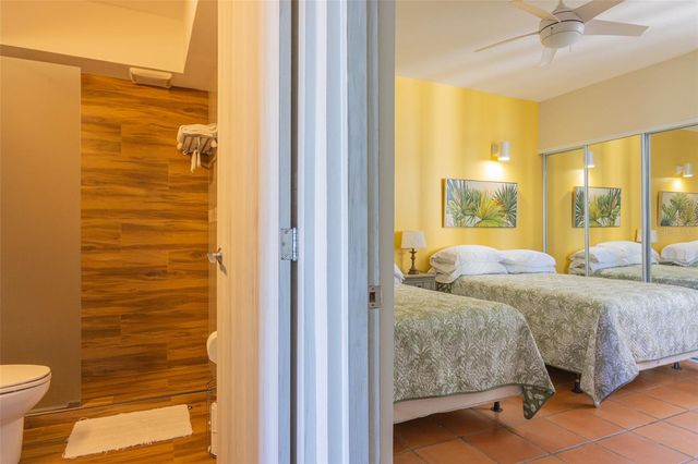 6000 RIO MAR BLVD VILLA LAS BRISAS 10A, Rio Grande, PR 00745