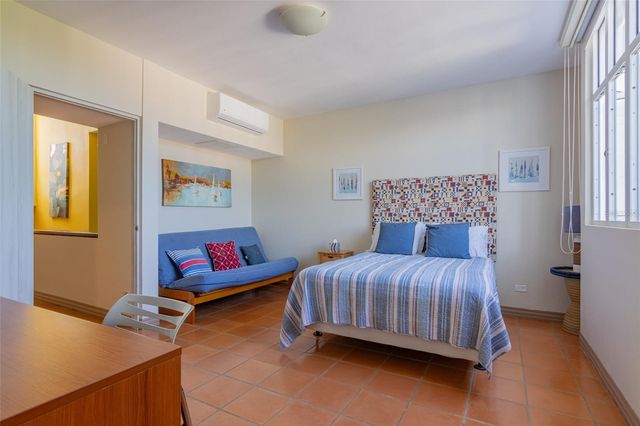 6000 RIO MAR BLVD VILLA LAS BRISAS 10A, Rio Grande, PR 00745