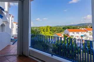 6000 RIO MAR BLVD VILLA LAS BRISAS 10A, Rio Grande, PR 00745