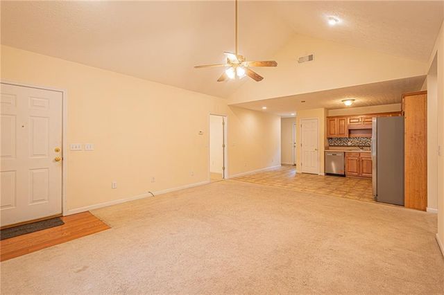 63 Wild Ridge Lane, Dahlonega, GA 30533