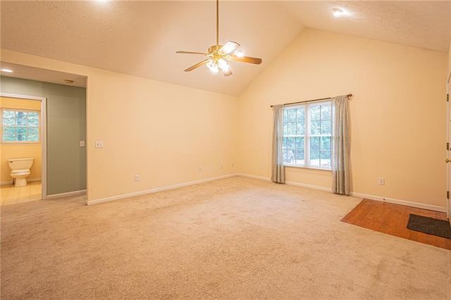 63 Wild Ridge Lane, Dahlonega, GA 30533