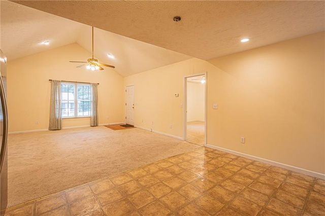 63 Wild Ridge Lane, Dahlonega, GA 30533
