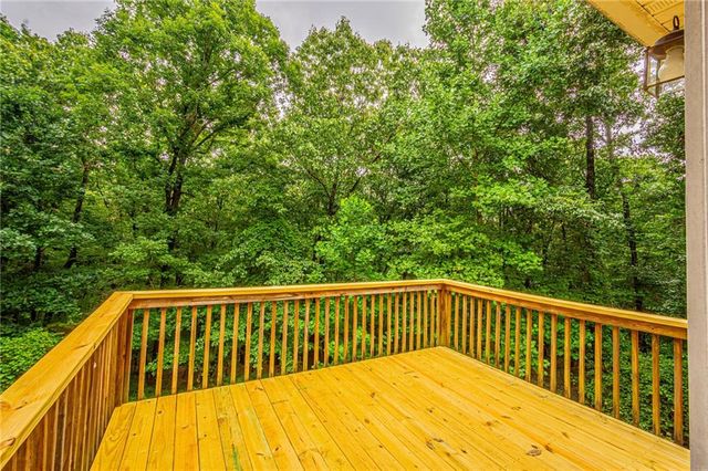 63 Wild Ridge Lane, Dahlonega, GA 30533