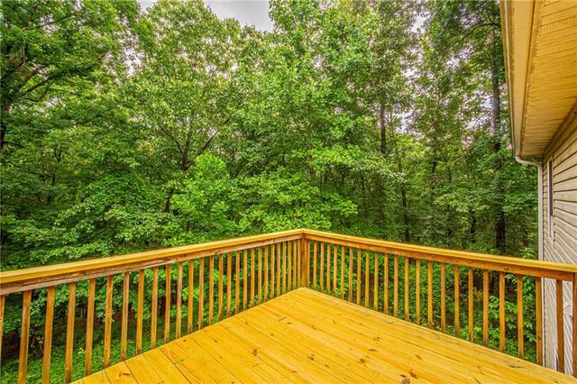 63 Wild Ridge Lane, Dahlonega, GA 30533