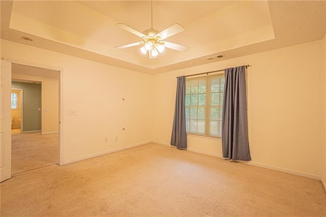 63 Wild Ridge Lane, Dahlonega, GA 30533