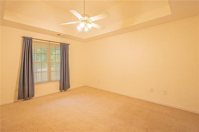 63 Wild Ridge Lane, Dahlonega, GA 30533