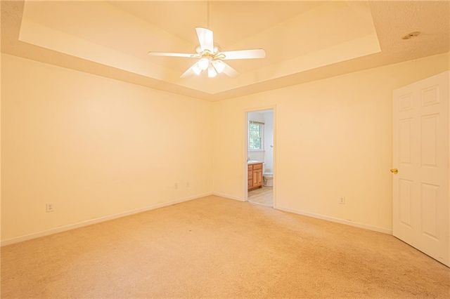 63 Wild Ridge Lane, Dahlonega, GA 30533
