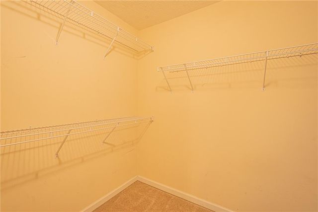63 Wild Ridge Lane, Dahlonega, GA 30533