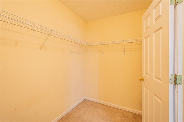 63 Wild Ridge Lane, Dahlonega, GA 30533