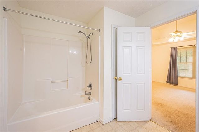 63 Wild Ridge Lane, Dahlonega, GA 30533