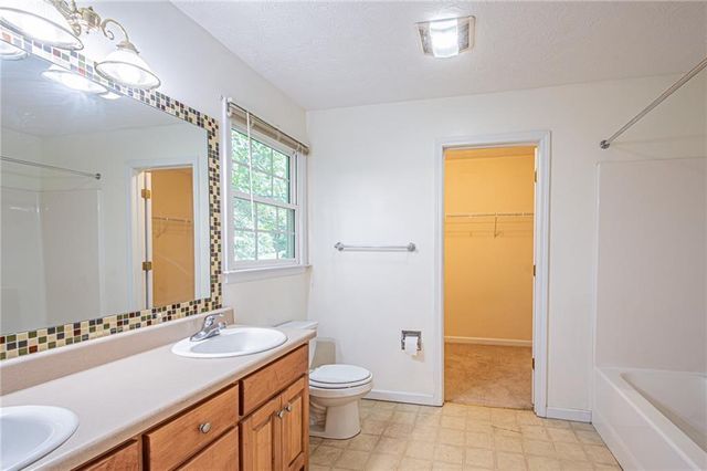 63 Wild Ridge Lane, Dahlonega, GA 30533