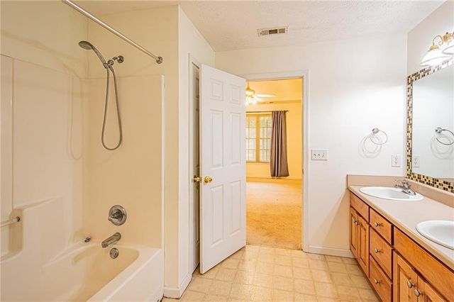 63 Wild Ridge Lane, Dahlonega, GA 30533