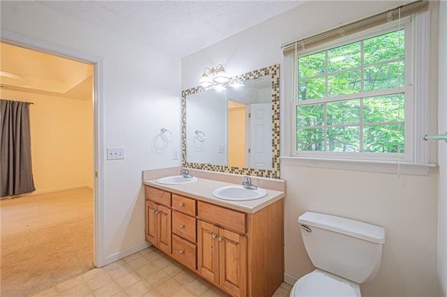 63 Wild Ridge Lane, Dahlonega, GA 30533