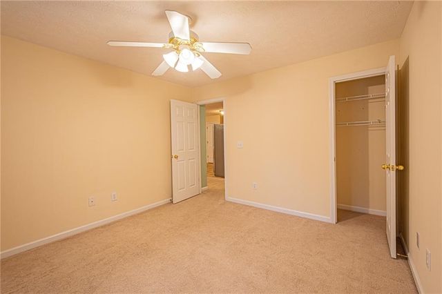 63 Wild Ridge Lane, Dahlonega, GA 30533