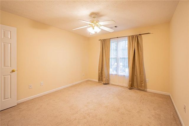 63 Wild Ridge Lane, Dahlonega, GA 30533