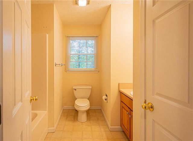 63 Wild Ridge Lane, Dahlonega, GA 30533