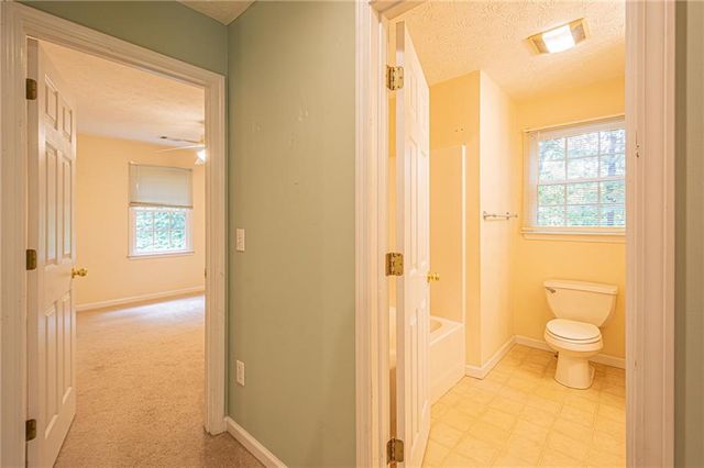 63 Wild Ridge Lane, Dahlonega, GA 30533