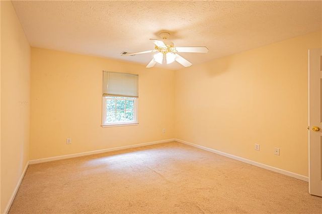 63 Wild Ridge Lane, Dahlonega, GA 30533