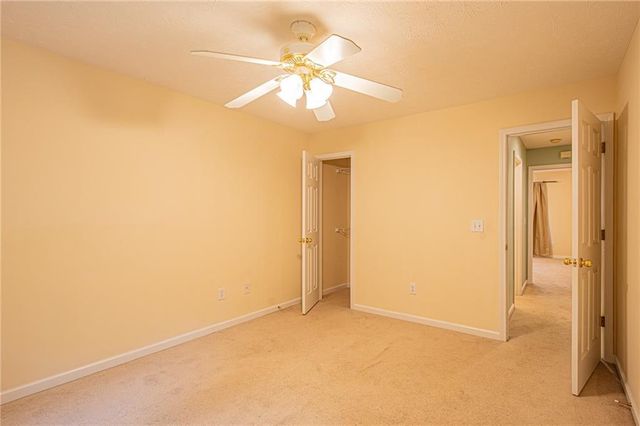 63 Wild Ridge Lane, Dahlonega, GA 30533