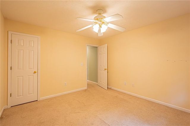63 Wild Ridge Lane, Dahlonega, GA 30533