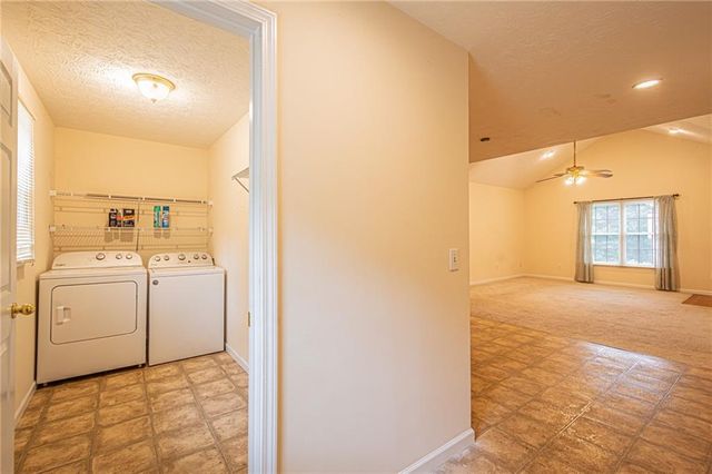 63 Wild Ridge Lane, Dahlonega, GA 30533