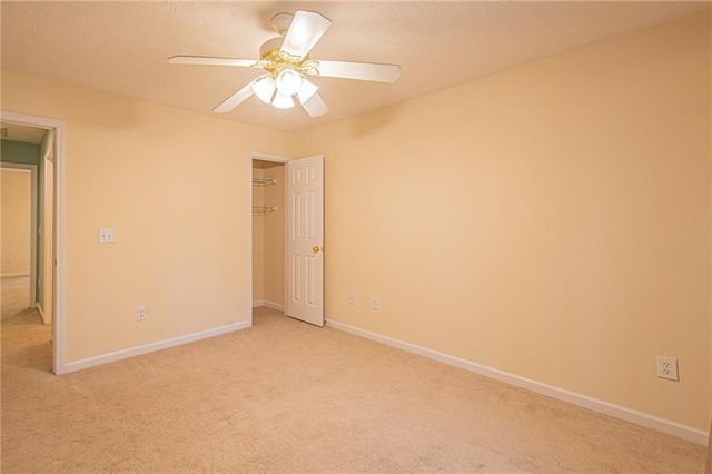 63 Wild Ridge Lane, Dahlonega, GA 30533