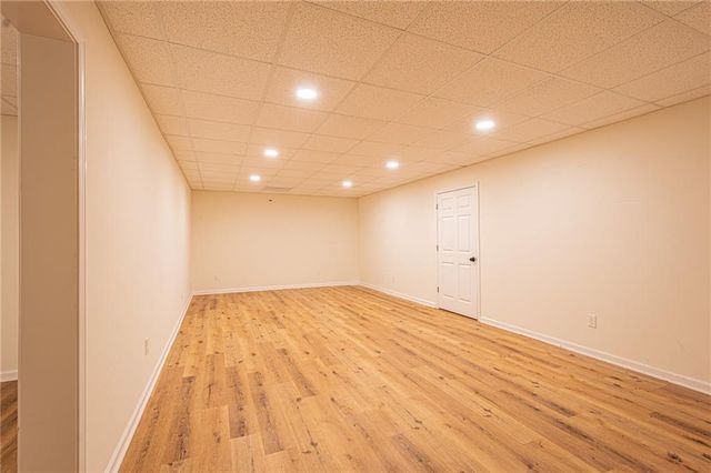 63 Wild Ridge Lane, Dahlonega, GA 30533