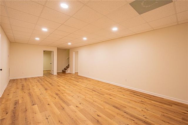 63 Wild Ridge Lane, Dahlonega, GA 30533