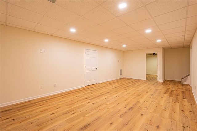 63 Wild Ridge Lane, Dahlonega, GA 30533