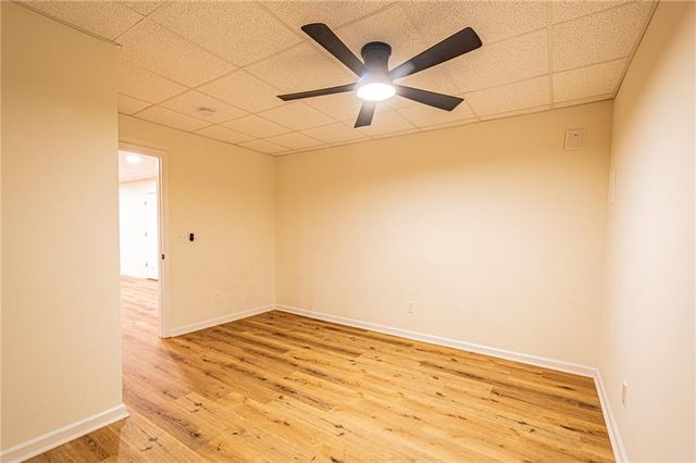 63 Wild Ridge Lane, Dahlonega, GA 30533