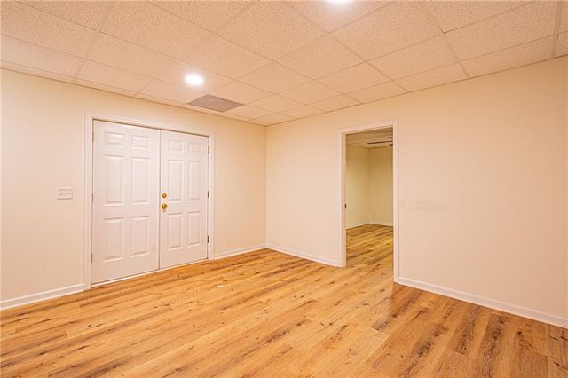 63 Wild Ridge Lane, Dahlonega, GA 30533